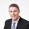 Photo: Dr. David Johnson, OD