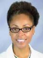 Photo: Dr. Amanda Adkins, MD