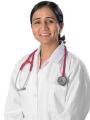Photo: Dr. Amandeep Kaur, MD