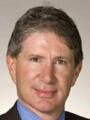 Photo: Dr. Todd Billett, MD