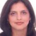 Photo: Dr. Dalia Forero-Amaya, DDS