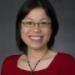 Photo: Dr. Naleesa Lee, DDS