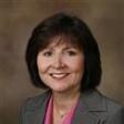 Photo: Dr. Evelyn Kluka, MD