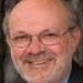 Photo: Dr. Donald Blum, DPM