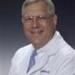 Photo: Dr. William Pekman, MD