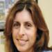 Photo: Dr. Stephanie Silberberg, MD