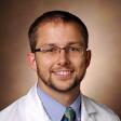 Photo: Dr. Jay Montgomery, MD