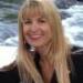 Photo: Lynn Schuster, ACNP