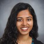 Ashley Mathew, MPAS