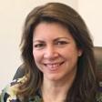 Photo: Dr. Sandra Fleming, MD