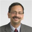 Photo: Dr. Ajay Bhargava, MD