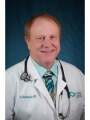 Photo: Dr. Allen Mauldin, MD