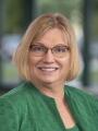 Photo: Debra Tomaszewski, CNP