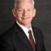 Photo: Dr. James Curlee, DO