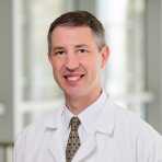 Dr. Brett Twente, MD
