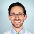 Photo: Dr. Stanley Szybinski, MD