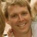 Photo: Dr. Joseph Townsend, DDS