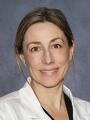 Photo: Dr. Catherine Madorin, MD