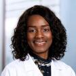 Photo: Dr. Danielle Tientcheu, MD