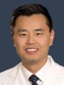 Photo: Dr. Weining Xu, MD