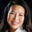 Dr. Jessica Kim, MD