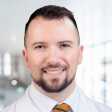Photo: Dr. Dimitrios Miserlis, MD