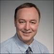 Photo: Dr. Thomas Staiger, MD