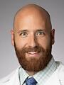 Photo: Dr. John F Tann, MD