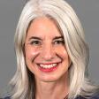 Photo: Dr. Jennifer Hyde, MD