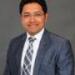 Photo: Dr. Hemanth Hampole, MD
