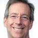 Photo: Dr. Lowell Inhorn, MD