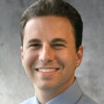 Dr. Bradley Javorsky, MD