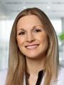 Photo: Dr. Renee Marchioni, DO