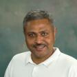 Photo: Dr. Nehal Desai, MD