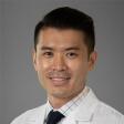 Photo: Dr. Daniel Zhang, MD