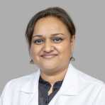 Dr. Richa Kapil, DO