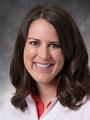 Photo: Dr. Sydney Deal, MD