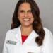 Photo: Dr. Estelamari Rodriguez, MD