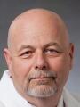 Photo: Dr. Scott Woogen, MD