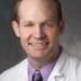 Photo: Dr. Brooks Bahr, MD