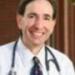 Photo: Dr. David Trager, MD