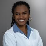 Dr. Jamia Washington, MD