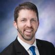 Photo: Dr. Jared Sutton, MD