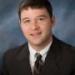 Photo: Dr. Adam Pitsinger, DC