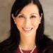Photo: Dr. Sheila Barbarino, MD