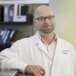 Photo: Dr. Brian Jensen, MD