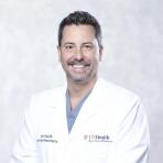 Dr. Jurek Kocik, MD