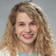 Photo: Dr. Aimee Coscarart, MD