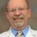 Photo: Dr. Thomas Parrott, MD