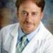 Photo: Dr. Jeffrey Mazer, MD